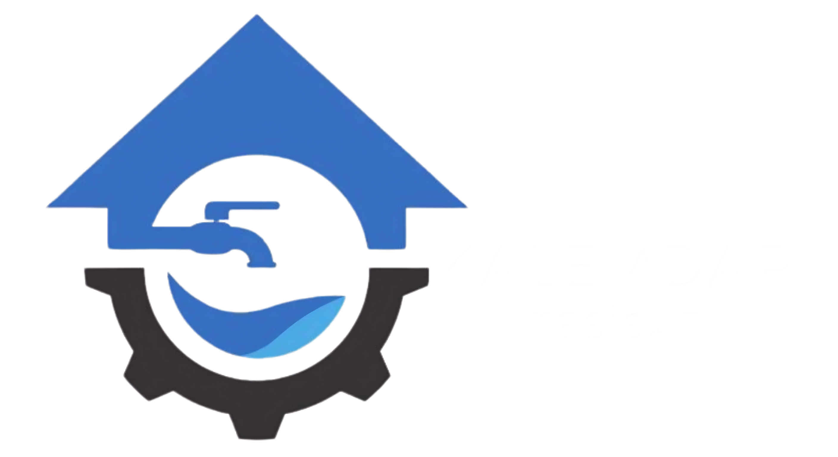 Kalemdar Tesisat Kalemdar Tesisat